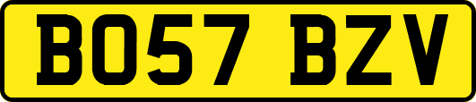 BO57BZV