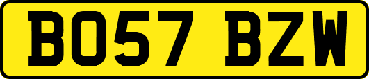 BO57BZW