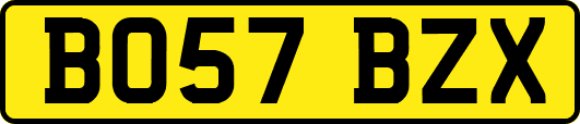 BO57BZX