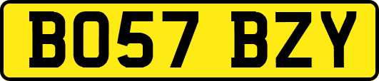 BO57BZY