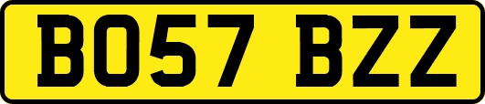 BO57BZZ