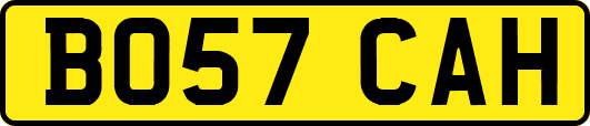 BO57CAH