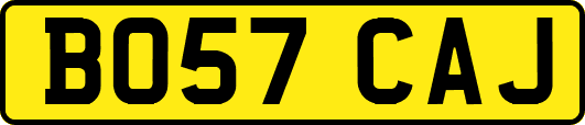 BO57CAJ