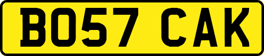 BO57CAK