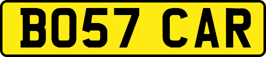 BO57CAR