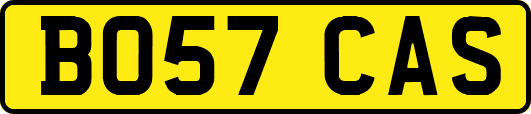 BO57CAS