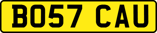 BO57CAU