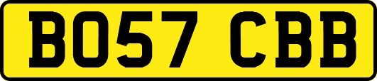BO57CBB