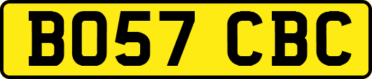 BO57CBC