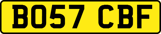 BO57CBF