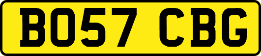 BO57CBG