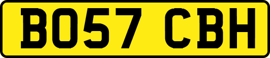 BO57CBH