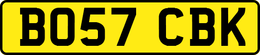 BO57CBK