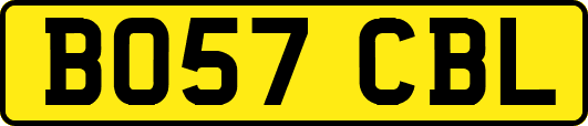 BO57CBL
