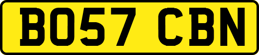 BO57CBN