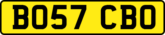 BO57CBO