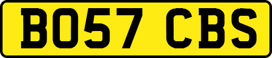 BO57CBS