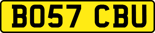 BO57CBU