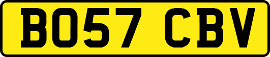 BO57CBV