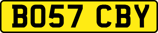 BO57CBY