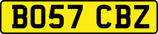 BO57CBZ