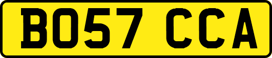 BO57CCA