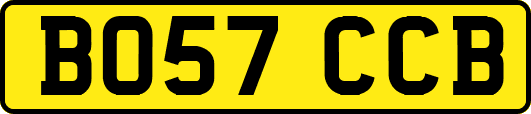 BO57CCB