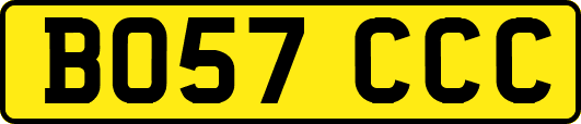 BO57CCC