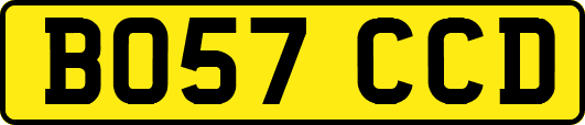 BO57CCD