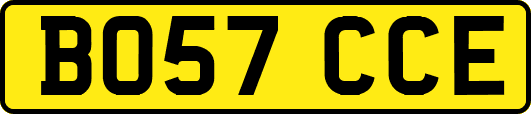 BO57CCE