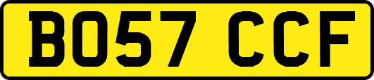 BO57CCF