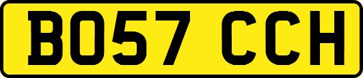 BO57CCH