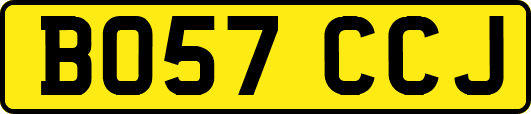 BO57CCJ