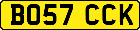 BO57CCK
