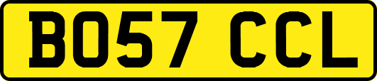 BO57CCL