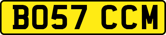 BO57CCM