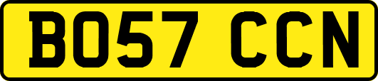 BO57CCN
