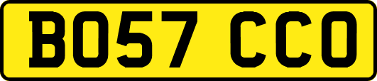 BO57CCO
