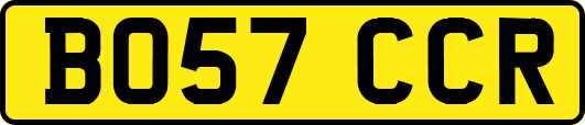BO57CCR