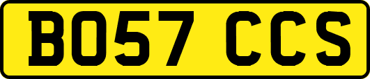BO57CCS
