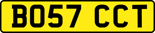BO57CCT