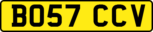 BO57CCV