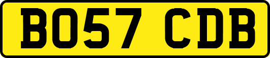BO57CDB