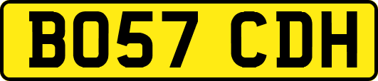 BO57CDH