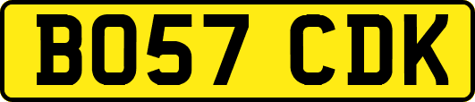 BO57CDK