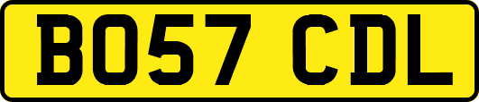 BO57CDL