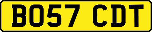 BO57CDT