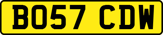 BO57CDW