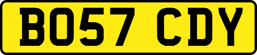 BO57CDY