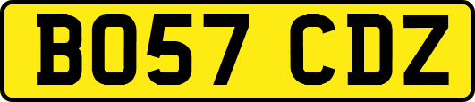 BO57CDZ